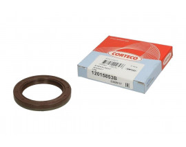 12015853B EKSANTRİK KAPAK KEÇESİ TMPR-PALIO-SIENA 1.2