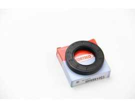 12015854B KRANK KEÇESİ ÖN PALIO-SIENA