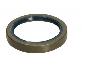 12015943B AKS KEÇESİ ÖN İÇ/DIŞ DUCATO-BOXER 2.8HDI