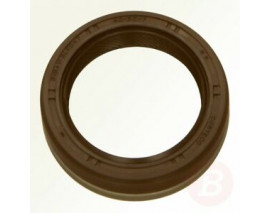 12016528B EKSANTRİK MİL KEÇESİ DOBLO-BRAVO-PUNTO-STILO 40x55x7