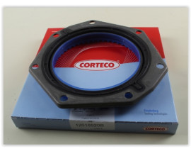 12016920B KRANK KEÇESİ ARKA DUCATO-BOXER 2.8HDI