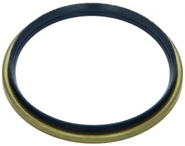 12017138B YAĞ KEÇESİ POYRA MASTER 2.0-2.4D 80-89 1.9 DTI 00