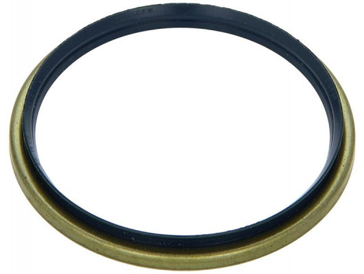 12017138B YAĞ KEÇESİ POYRA MASTER 2.0-2.4D 80-89 1.9 DTI 00