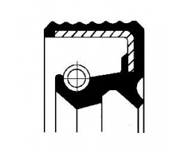 12017300B AKS KEÇESİ ARKA MASTER-TRAFIC 2.5D