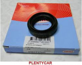 12017376B DEFRANSİYEL AKS KEÇESİ ASTRA F-G-H-CORSA A-B-C-VECTRA A-B-C-ZAFIRA-TIGRA-MERIVA