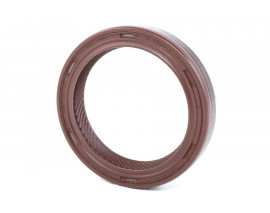 12018321B KRANK MİL KEÇESİ BRAVA-BRAVO-MAREA 1.4-1.8-1.9-CROMA-DOBLO-PUNTO-STILO 1.9-TMPR-TIPO 1.8