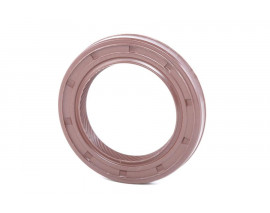 12018754B EKSANTRİK MİL KEÇESİ CLIO-MGN-KNG 1.4-1.5-1.6-LGN 1.6 28x42x5 1351000Q0B-7701474149