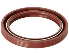 12018755B KRANK KEÇESİ ÖN CLIO-KNG-MGN-LGN-TRAFIC 42x54x6