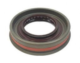 12018948B AKS KEÇESİ ÖN MASTER II 2.5D-2.8 TDI