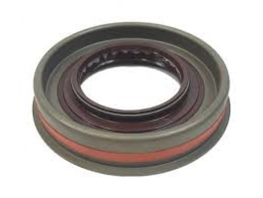 12018948B AKS KEÇESİ ÖN MASTER II 2.5D-2.8 TDI