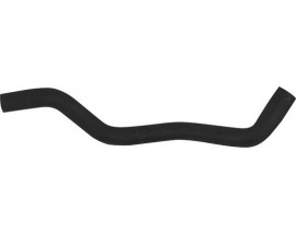 1210 GENLEŞME ŞİŞE HORTUMU R19 1.4 KLİMALI 7700792372