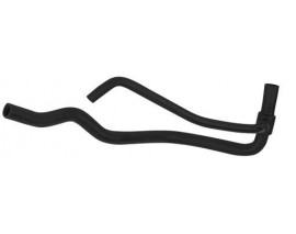 1212 RADYATÖR KALORİFER HORTUMU R19 7702252792