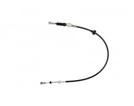 13.14100 VİTES KUMANDA TELİ DUCATO-BOXER-JUMPER 2.5 TDI MLGU ŞANZUMAN