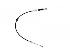 13.14102 VİTES KUMANDA TELİ BOXER-JUMPER 2.5 LT