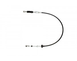 13.14103 VİTES KUMANDA TELİ BOXER-JUMPER-DUCATO 94-02 -CITROEN PICASSO 00 2.5 JTD