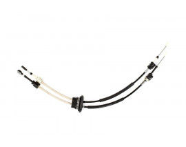 13.14113 VİTES KUMANDA TELİ EXPERT-P807-C8-EVASION-JUMPY-ULYSSE-SCUDO 06 ML6C ŞANZUMAN HARİÇ