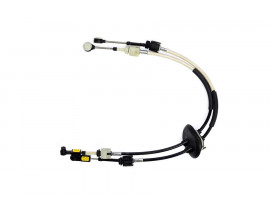 13.14115 VİTES KUMANDA TELİ TK PARTNER TEPEE-BERLINGO 08 BE4R ŞANZUMAN