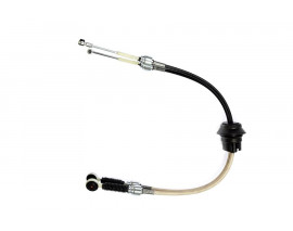 13.14154 VİTES KUMANDA TELİ EVASION-JUMPY 2.0-1.9 ML ŞANZ-5 VİTES -ULYSSE-SCUDO 2.0JTD-1.9TD 95