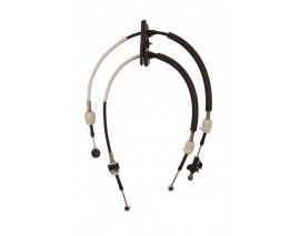 13.14158 VİTES KUMANDA TELİ TK DUCATO III-BOXER III-JUMPER III Euro5