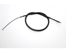 1302015 EL FREN TELİ DİSKLİ SOL MGN 2789