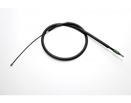 1302016 EL FREN TELİ DİSKLİ SAĞ MGN 2790