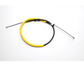 1302025 EL FREN TELİ SOL KNG DLZ-BENZİNLİ