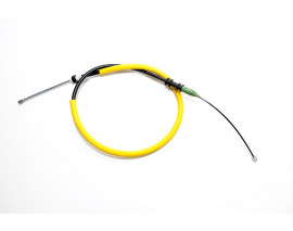 1302026 EL FREN TELİ SAĞ KNG DLZ-BENZİNLİ