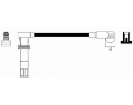 131 030 ATEŞLEME KABLOSU