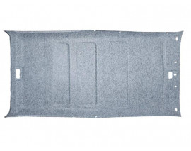 131 KARTAL SLX MONOBLOK TAVAN DÖŞEMESİ FLEXIBLE