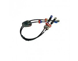 1314710 VİTES KUMANDA TELİ QASHQAI 2 1.6 5 VİTES