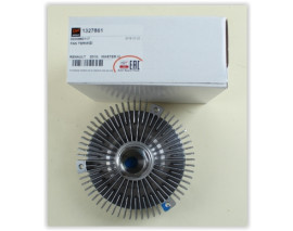 1327862 - FAN TERMİĞİ MASTER III-MOVANO B 2.3 DCİ-CDTİ 2010