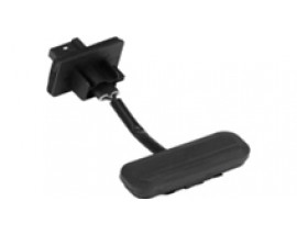 13359897 BAGAJ KAPAK AÇMA-KAPAMA SWİCİ BUTONU-ANAHTARI INSIGNIA A