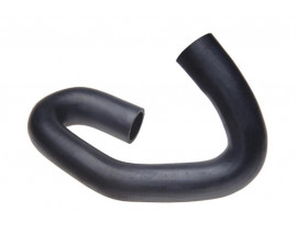 1337583 RADYATÖR ÜST HORTUMU 1.4-1.6 ASTRA G