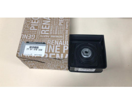 1351000Q0B EKSANTRİK MİL KEÇESİ CLIO-MGN-KNG 1.4-1.5-1.6-LGN 1.6 xAE 1351000Q0B-7701474149