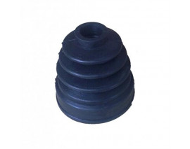 14327 AKS KÖRÜĞÜ İÇ TAKIM CONNECT 90ps