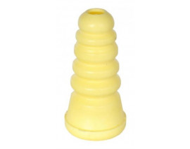 14348 AMORTİSÖR TAKOZU ARKA FOCUS II 05 98-04