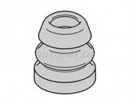 14354 AMORTİSÖR TAKOZU ÖN FOCUS 98