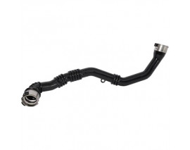 144604599R TURBO BORUSU CLIO IV-LOGAN II-SANDERO-CAPTUR-DUSTER-LODGY 1.5DCI 90 BG