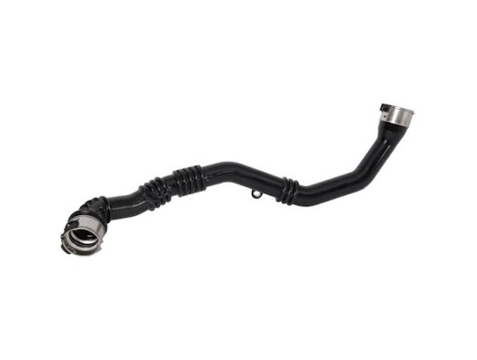 144604599R TURBO BORUSU CLIO IV-LOGAN II-SANDERO-CAPTUR-DUSTER-LODGY 1.5DCI 90 BG