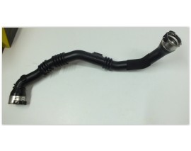 144609369R TURBO BORUSU CLIO IV-LOGAN II-SANDERO-CAPTUR-DUSTER-LODGY 1.5DCI 90 BG