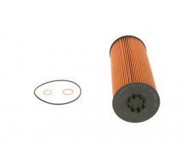 1457429128 YAĞ FİLTRESİ MERCEDES 1831 K-1832 L-1832 L-1836 L-1840 K 03