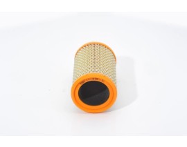 1457433025 HAVA FİLTRESİ CLIO I 1.2 96-98 -CLIO II 98 KNG 1.2 97 EXP 1.2-TWNG 1.2-1.2 16V