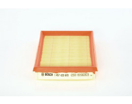 1457433757 HAVA FİLTRESİ COMBO 1.2-1.4 94-01 CORSA 1.0İ 12V-1.2 93-00 1457433452