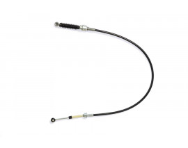 15.14103 VİTES KUMANDA TELİ PUNTO I 176 55-75 1.1-1.2 93-99 DEĞİŞTİRİCİ