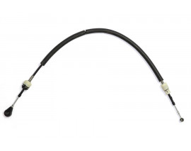 15.14122 VİTES KUMANDA TELİ ALFA ROMEO MITO 1.3 MTJ-GRANDE PUNTO 199 1.3 DMTJ 09 DEĞİŞTİRİCİ