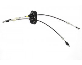 15.14144 VİTES KUMANDA TELİ TK DUCATO 94-02 -BOXER-JUMPER 02-03 18Q