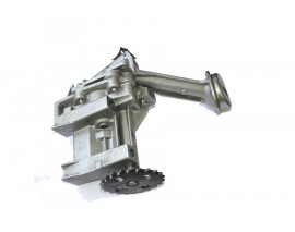 150102617R YAĞ POMPASI RENAULT CLIO II 98 CLIO SYMBOL 00 KANGOO 97 MEGANE 99 03 SYMBOL II 08 13 DACIA SOLENZA 03 SANDERO 08 DOKKER 12 LOGAN 04 1.4 K7J 1.6 K7M 22 DİŞ