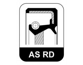 15018287B EKSANTRİK KEÇESİ LGN 2.0 16V