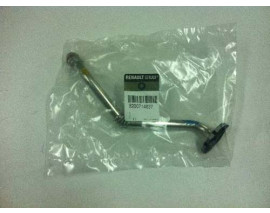 1519200Q0J TURBO YAĞLAMA BORUSU CLIO III THALIA-FLUENCE-KNG-QASHQAI 2 08 1.5 DCİ