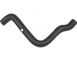 1551 RADYATÖR ÜST HORTUMU CLIO 1.9 DZL EXP